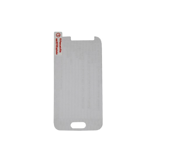 

Защитное стекло Samsung SM-G313H в блистере