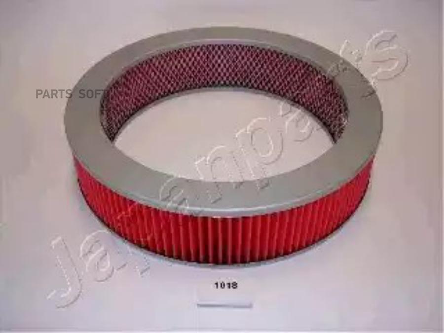 

Фильтр воздушный Japanparts fa101s