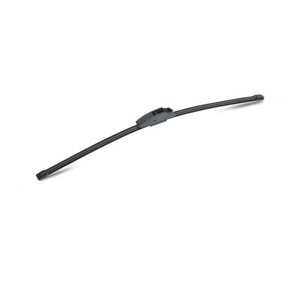 

Щетка Бескаркасная 550Мм Крючок Hu55 Ar55N 3397008842 Dfr006 Ar22U Wb55210 Mu022U 1Шт