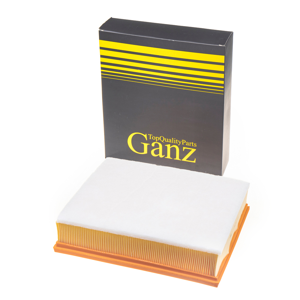 

Воздушный фильтр GANZ GIR04263
