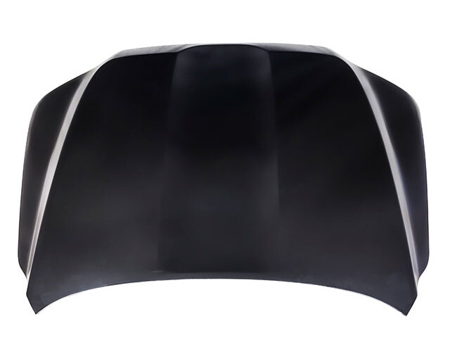 

Капот SAILING TYL75047504 для Toyota Land Cruiser 300 2021-н.в., TYL75047504