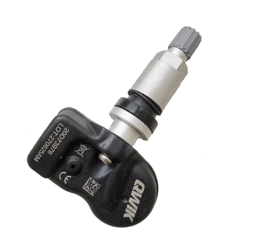 

Датчик давления в шинах Qwik для Forthing T5 EVO, cm5b3685020-T5-qwik