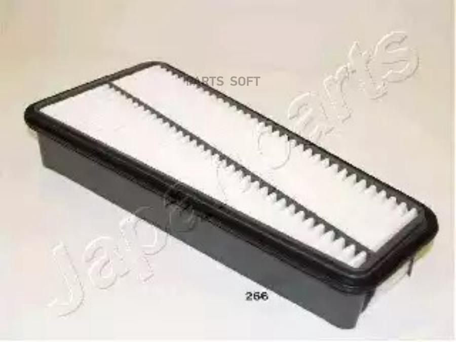 

Фильтр воздушный Japanparts FA266S