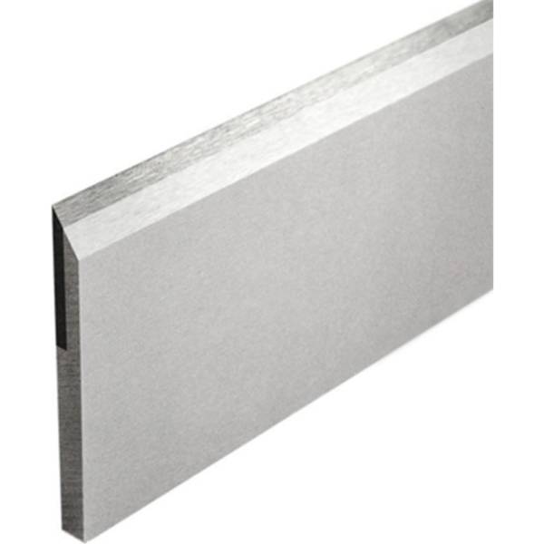 

Нож строгальный (200x30x3 мм; DS качество) ROTIS 743.2003003D