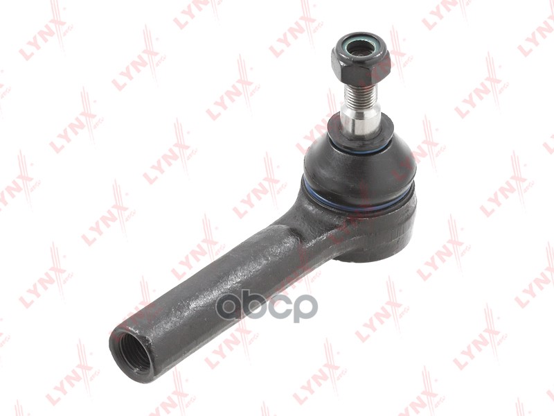 

Рулевой наконечник левый/правый