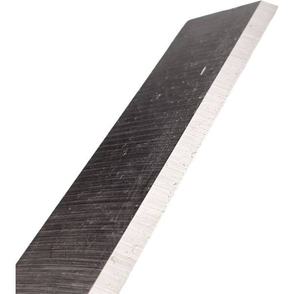 

Нож строгальный 200x25x3 мм, DS качество ROTIS 743.2002503D