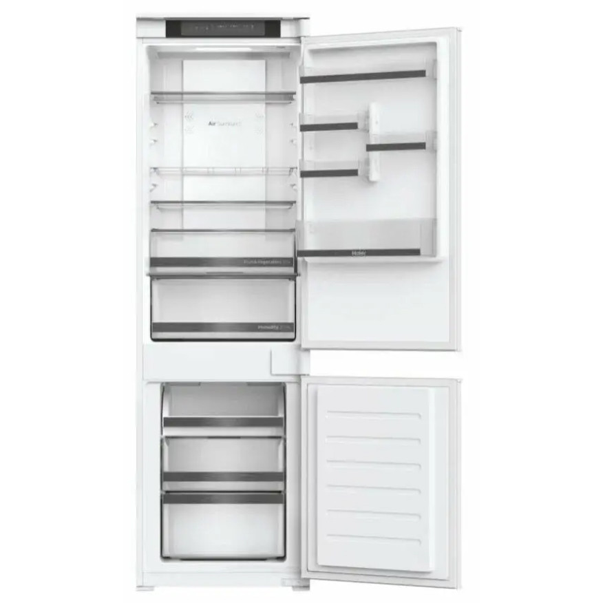

Встраиваемый холодильник Haier HBW5518E белый, HBW5518E