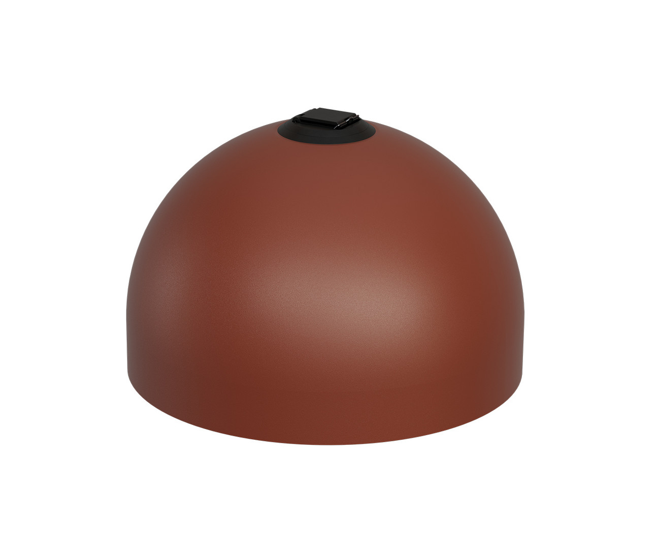 

Трековый светильник Kink Light Сатори, 6426-1,06, Стиль Модерн