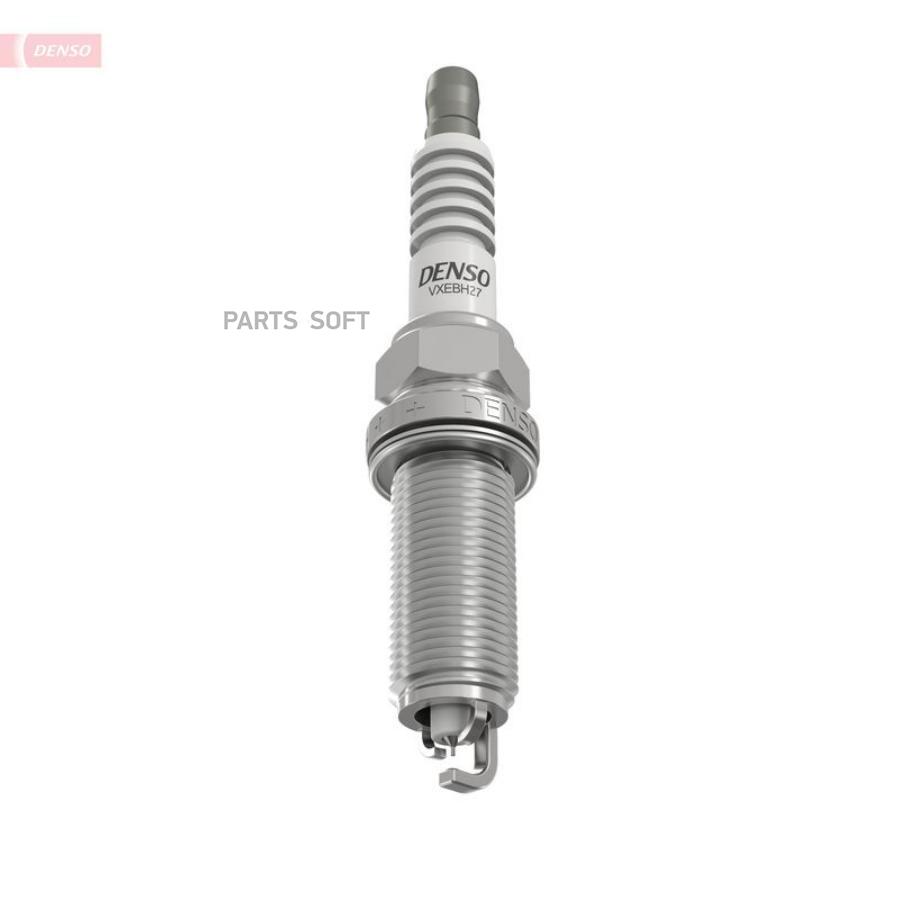 

Свеча зажигания DENSO 4012 W14FU