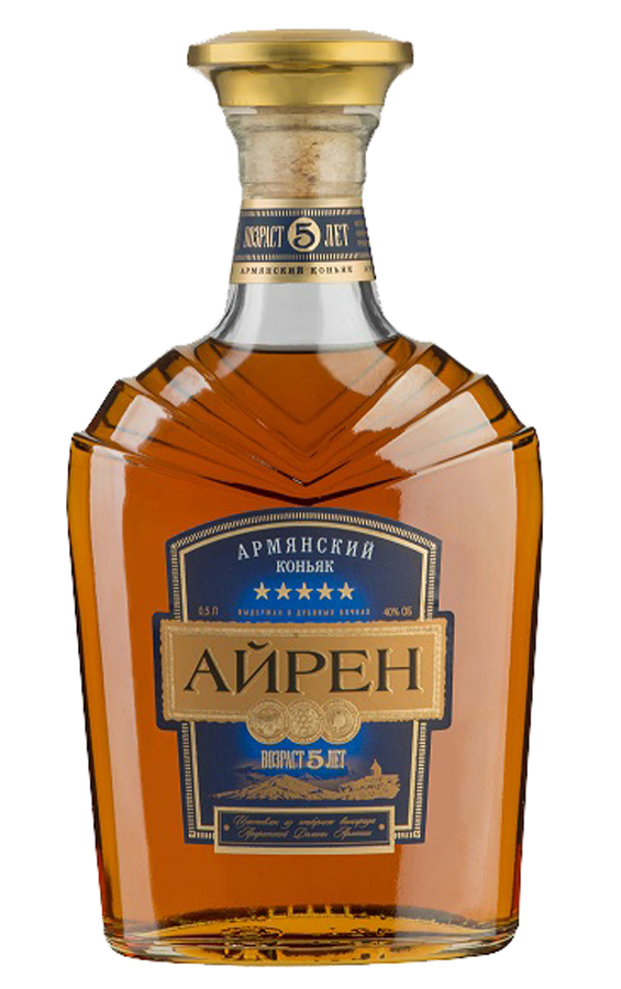 айрен 10 лет отзывы. коньяк айрен 5 лет. айрен 10 лет отзывы. айрен армянский коньяк 15 лет. айрен 10 лет отзывы.