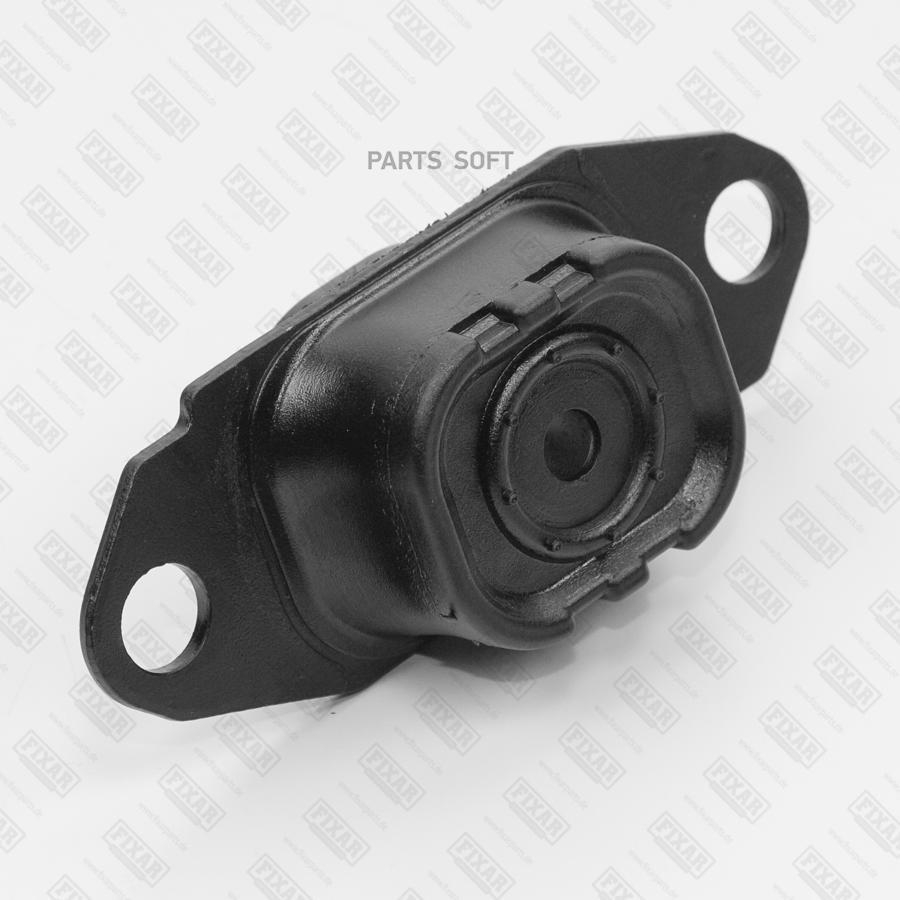 

Опора двигателя FIXAR FL0164 задняя