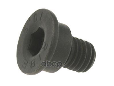 

Болт Крепежный Крепления Тормозного Диска 1 E81/82/87/88/F20, 3 E36/46/90/F30, 5 E39/60, 7