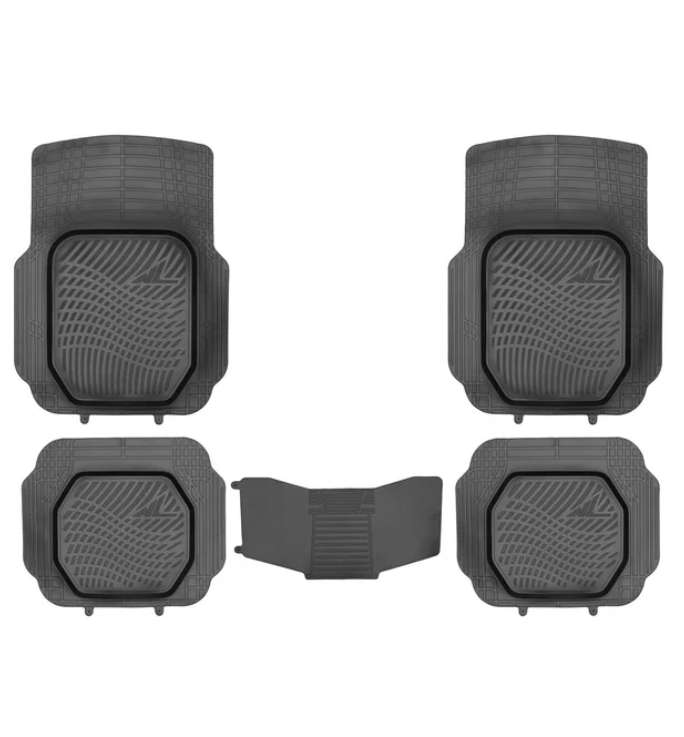

ELEMENT Коврики салона ELEMENT lgt7800210h