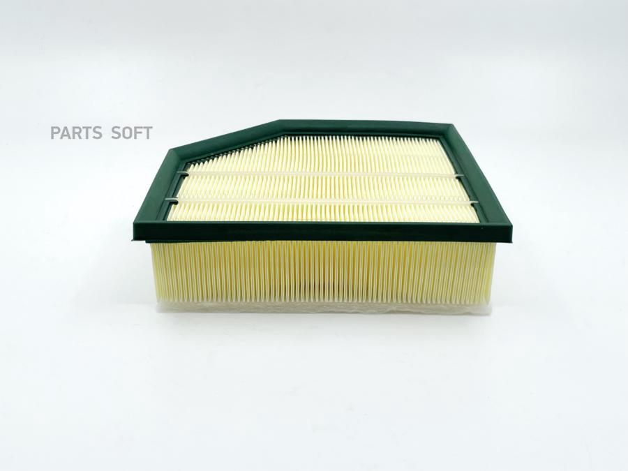 

Воздушный фильтр Big Filter GB961