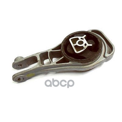 

GENERAL MOTORS 95493722 Опора КПП Chevrolet Aveo T300 2011 1шт