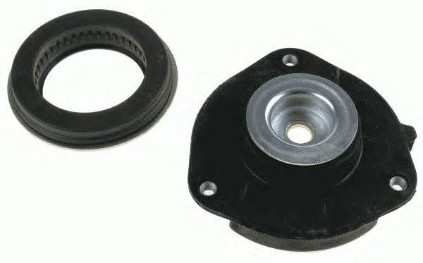 

Опора амортизатора Lemforder 3177001