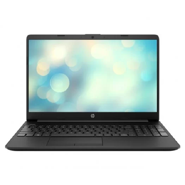 

Ноутбук HP 15-dw3212nia Black (4H593EA), 15-dw3212nia