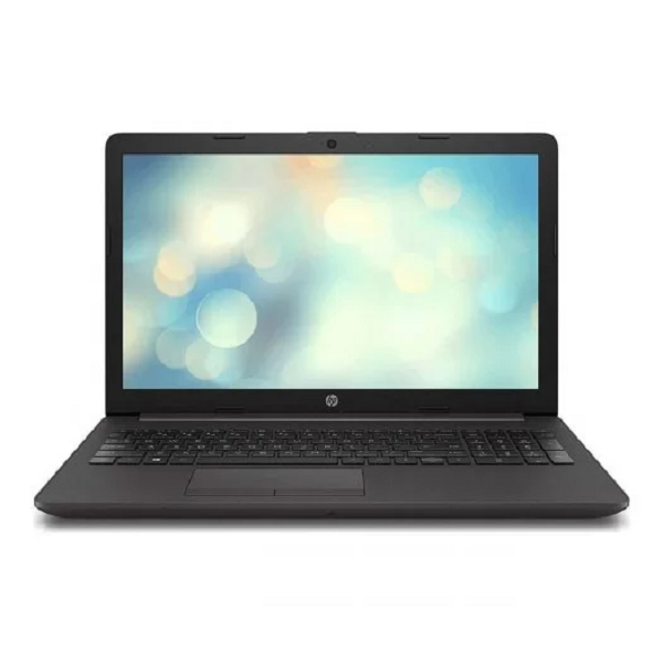 

Ноутбук HP 250 G7 Gray (197V0EA), 250 G7