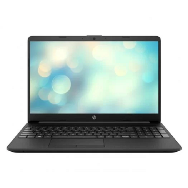 

Ноутбук HP 15-dw1495nia Gray (6J5C0EA), 15-dw1495nia