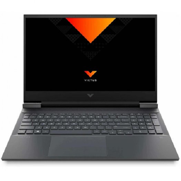 

Ноутбук HP Victus 16-e0052ur 4L679EA серый, Victus 16-e0052ur