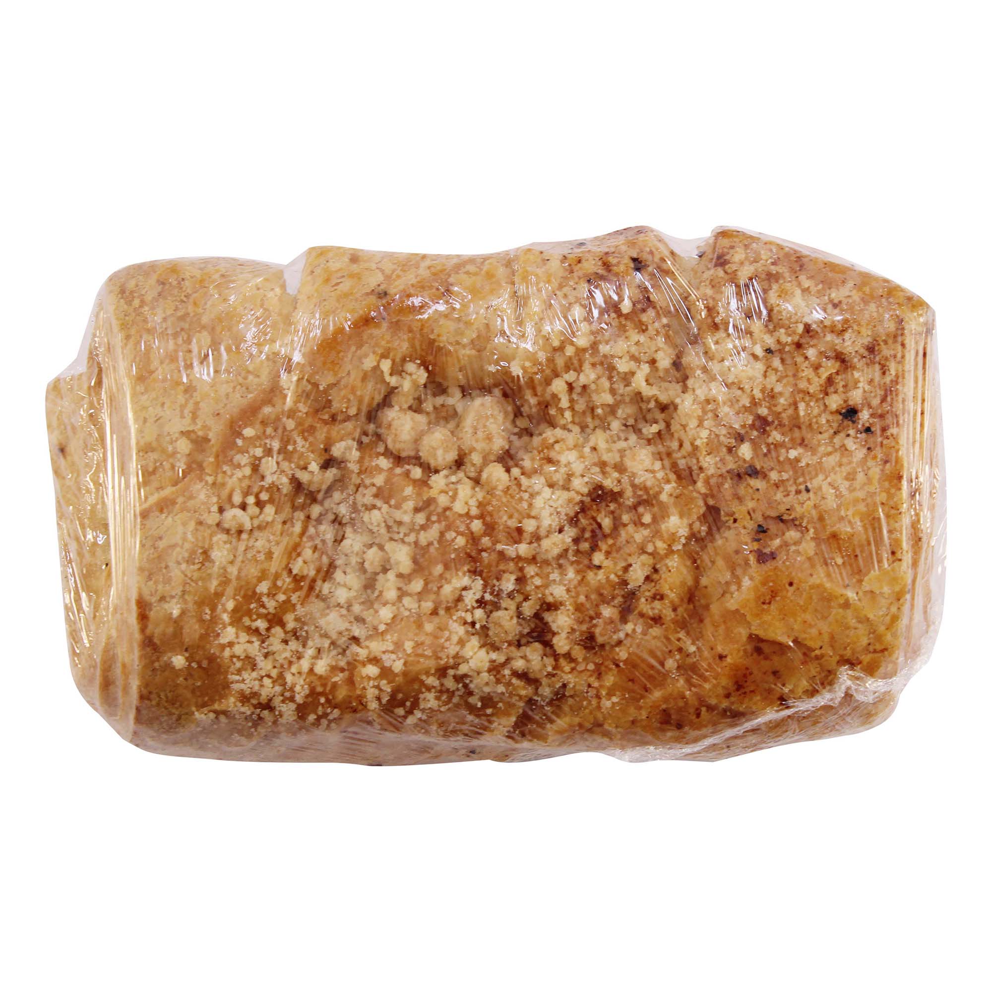 

Слойка Spar Chef с яблоком и миндальной начинкой 100 г