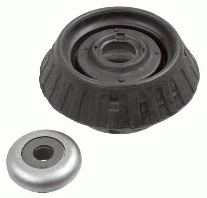 

Опора амортизатора Lemforder 3439901
