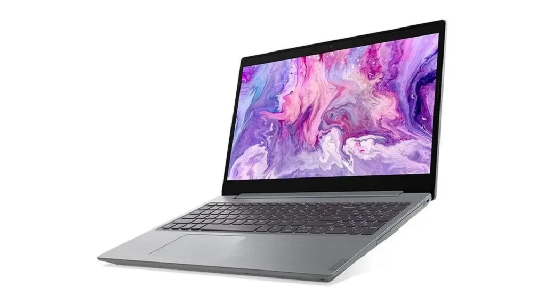 

Ноутбук Lenovo IdeaPad 3 15IML05 Gray (81WB010DAX), IdeaPad 3 15IML05