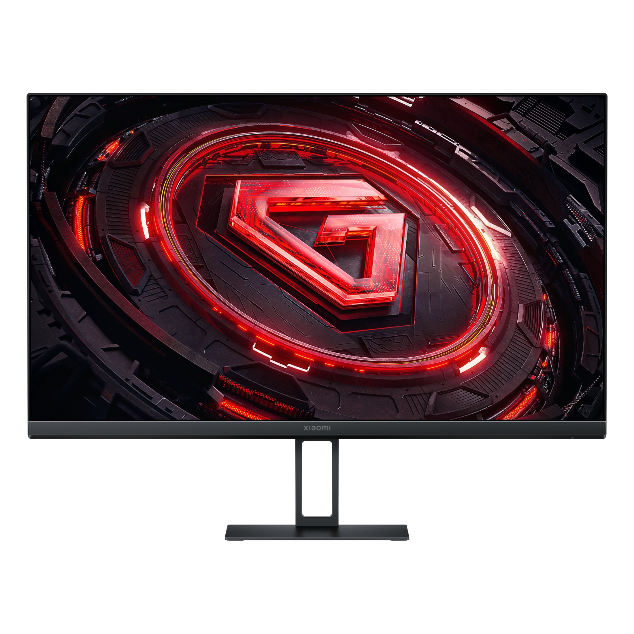 

23.8" Монитор Xiaomi G24i черный 180Hz 1920x1080 IPS, G24i