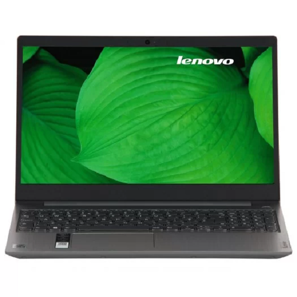 

Ноутбук Lenovo IdP 3 15IML05 Gray (81WB0101UE), IdP 3 15IML05