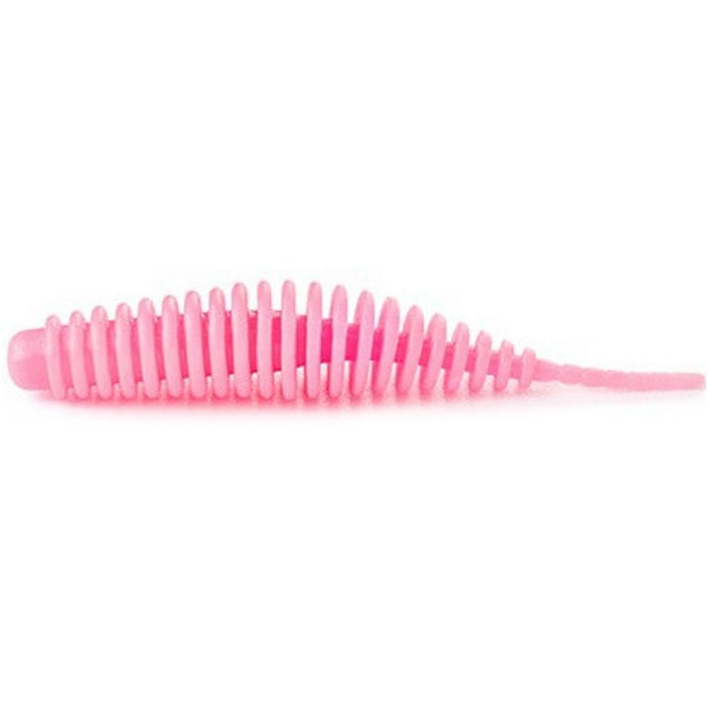 

Силиконовая приманка FishUp Tanta (Cheese) 1.5" (10шт в уп.) #048 - Bubble Gum, Tanta (Cheese)