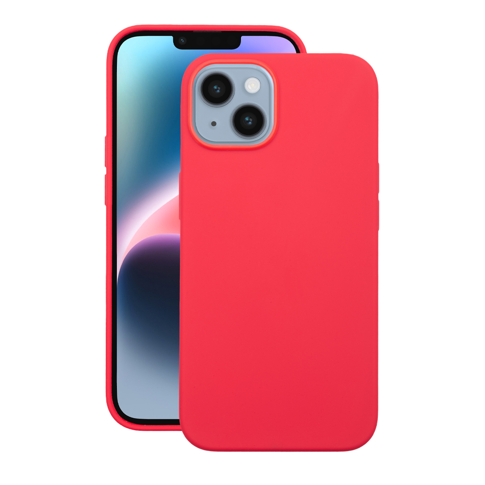 

Чехол Book Cover Silk для Samsung Galaxy A55, черный, Deppa