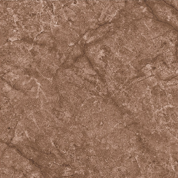 AXIMA Альпы коричневая плитка керамическая напольная 327х327х8мм (упак. 13шт) (1,39 кв.м.) керамическая плитка axima