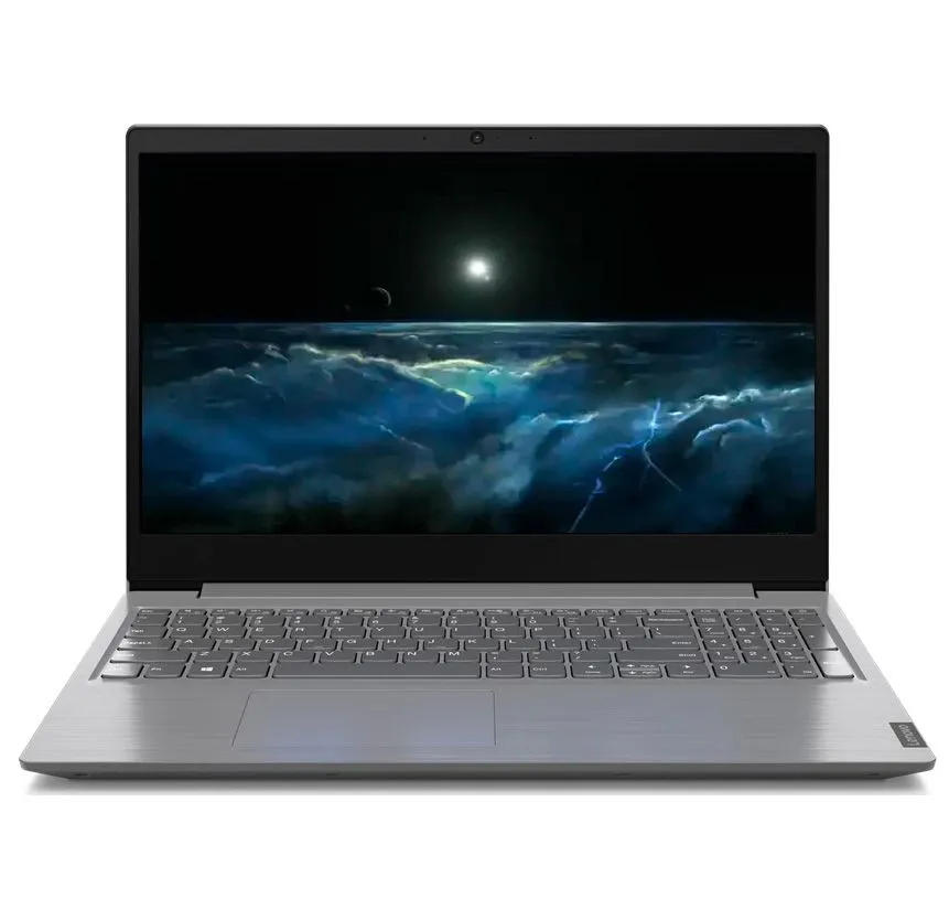 

Ультрабук Lenovo V15 G1 IML Gray (82NB003LUK), V15 G1 IML