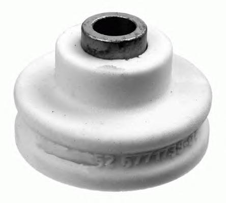 

Опора амортизатора Lemforder 3541901
