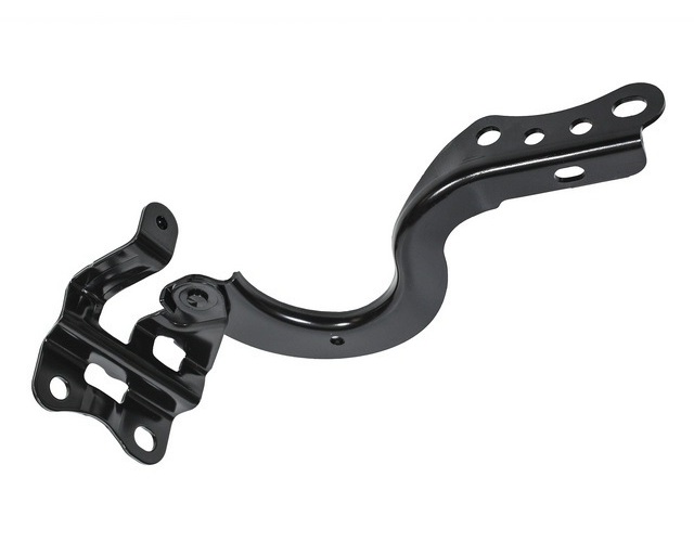 

Петля капота правая GORDON TY4508CBR для Toyota Corolla E170 / E180 2013-2019, TY4508CBR