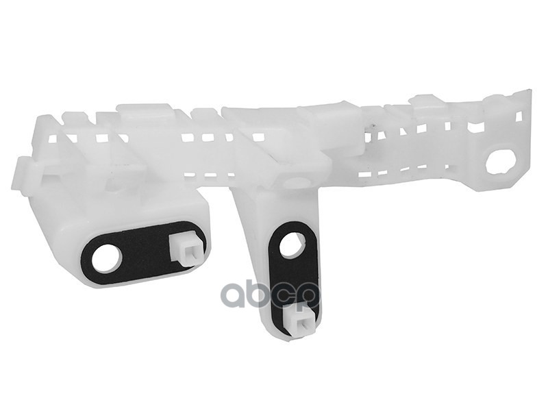 

Крепление Заднего Бампера Subaru Xv/Impreza(Wgn) 12- Lh №1 Sat арт. ST-SBX1-087B-2