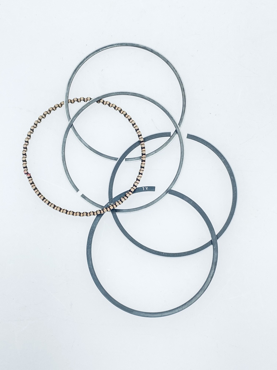 Комплект поршневых колец (1P56F) PATRIOT PT 410 (2018), арт. 005511054 оправка поршневых колец av steel
