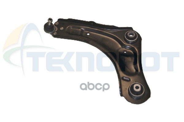 фото Рычаг подвески teknorot r679