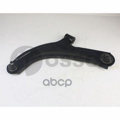 

Рычаг подвески OSSCA 27169
