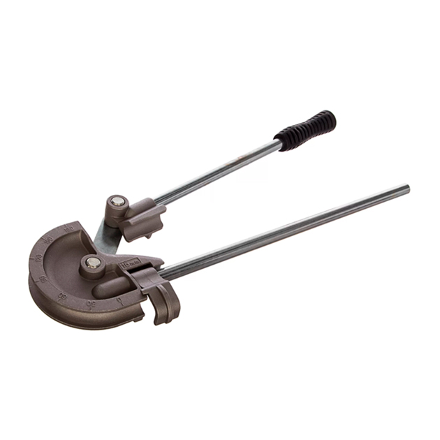 

Станок трубогибочный STAYER MASTER 2350-16, Серый, MASTER