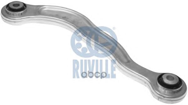 

Рычаг подвески Ruville 935176