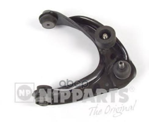 Рычаг подвески Nipparts J4923002