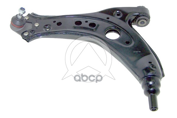 фото Рычаг подвески sidem 57076