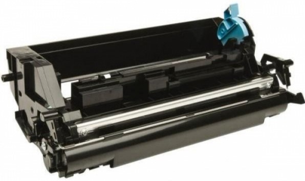 

Узел проявки Kyocera DV-520M (302HJ93031) Magenta, DV-520M