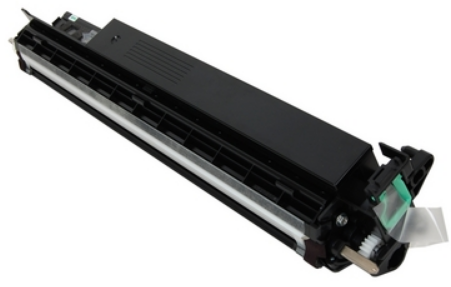 

Узел проявки Ricoh B1163011 Black