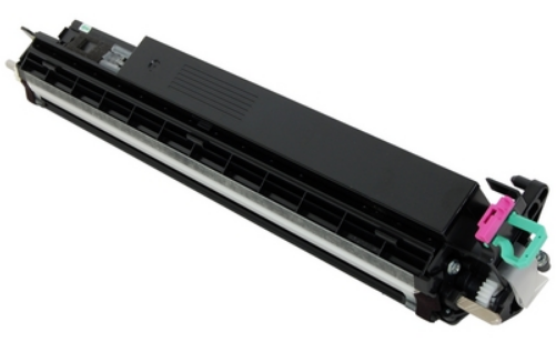 

Узел проявки Ricoh B1163013 Magenta