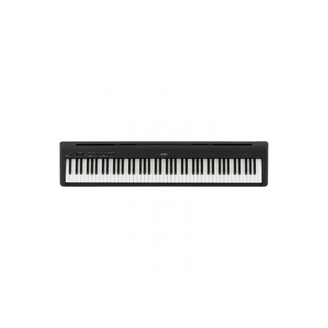 Синтезатор KAWAI ES110B