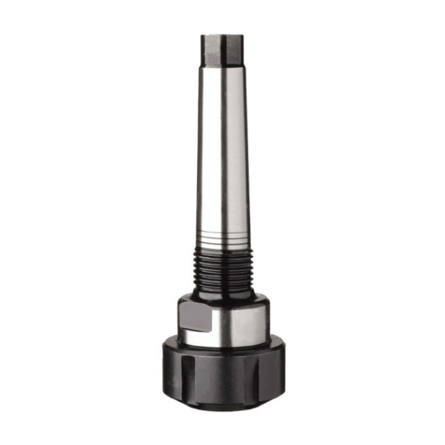 

Патрон высокоточный S=MK2/ 20x14Fx25.4 LH CMT 123.000.02