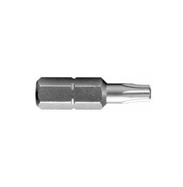 

Насадка Makita отв B-23606, B-23606
