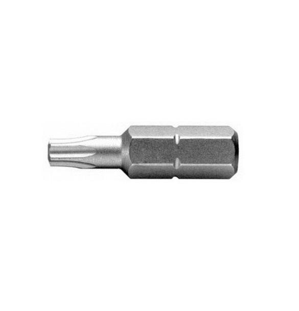 

Насадка Makita отв B-23628, B-23628